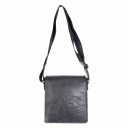 Braun Buffel,  , 57261-662-010